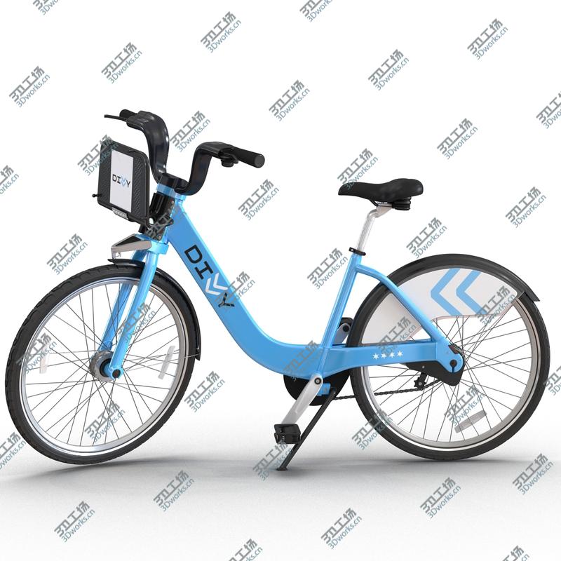 images/goods_img/202105073/Divvy Bike/5.jpg